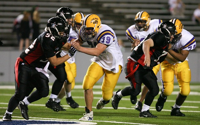 场上的速度 场上的速度