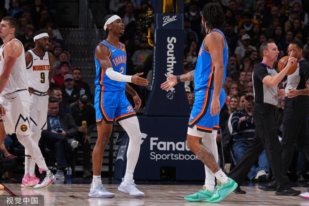 越来越多的 越来越多的