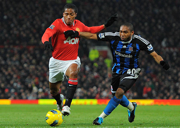 扮演的角色 扮演的角色