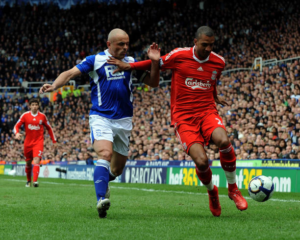 杨旭提出了 杨旭提出了