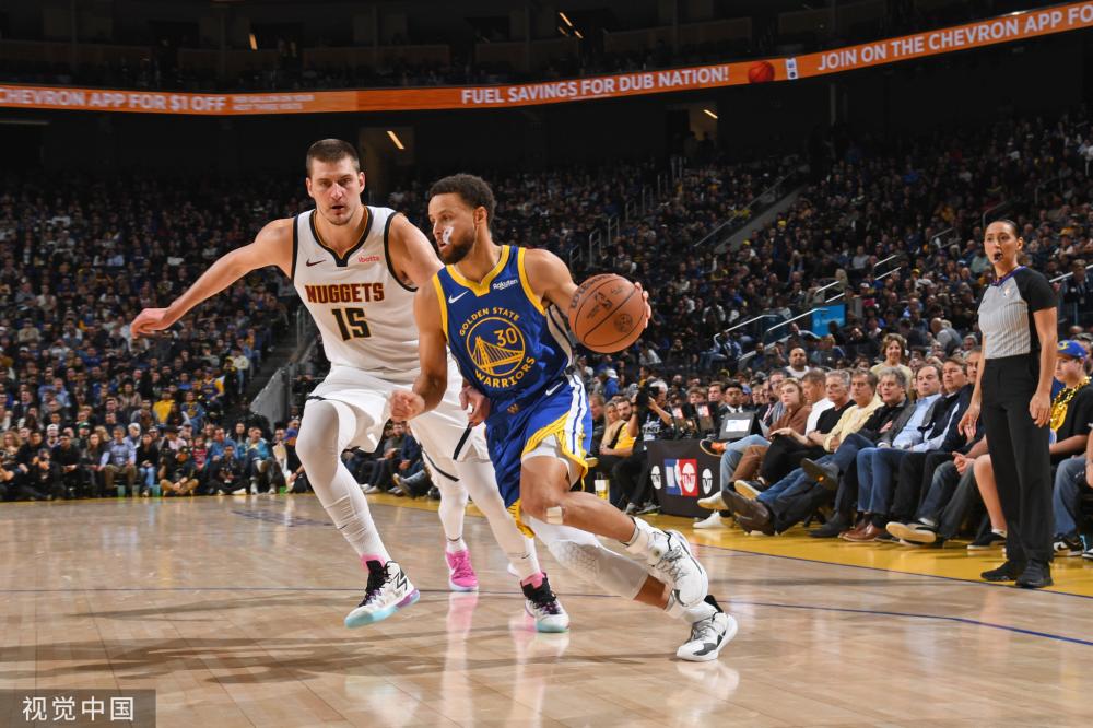 热爱与忠诚 热爱与忠诚