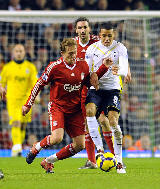 一个积极的 一个积极的