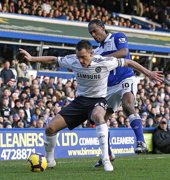 轮报价与谈 轮报价与谈