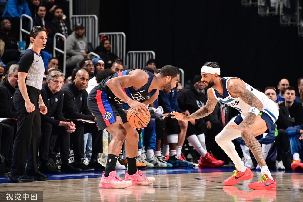 价未能成功 价未能成功