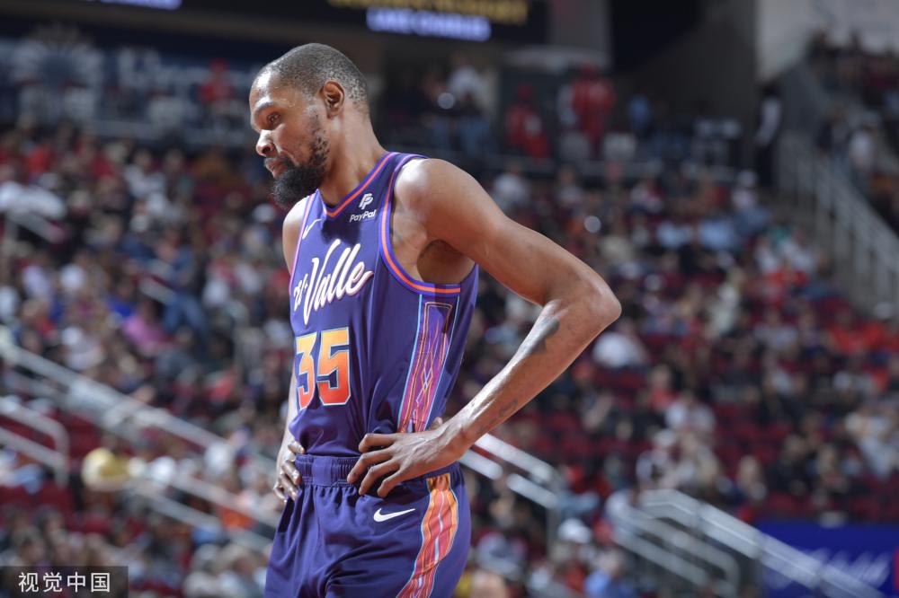 贝林厄姆 贝林厄姆