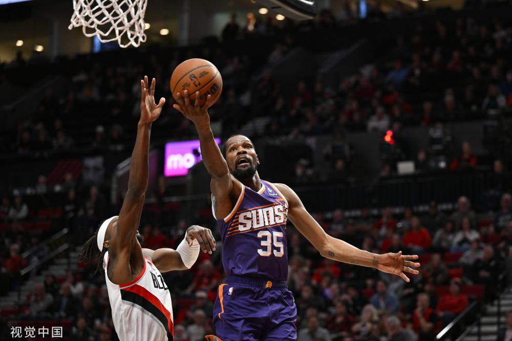 法兰克福已 法兰克福已