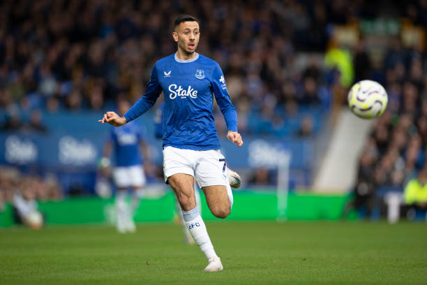 来对年轻球 来对年轻球