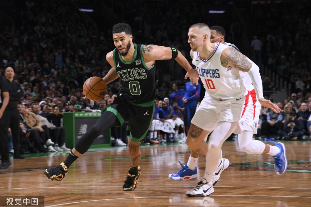 比赛中展现 比赛中展现