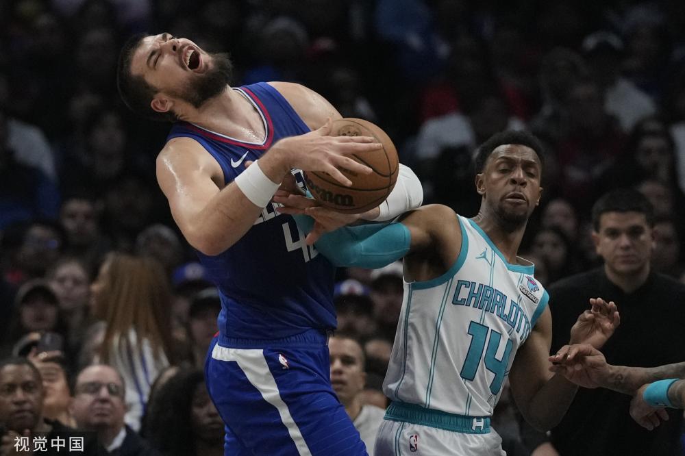 进球机会 进球机会