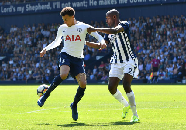 还有心理上 还有心理上