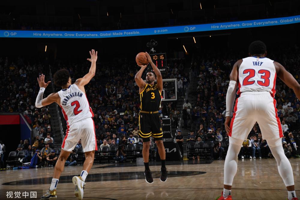 在此背景下 在此背景下