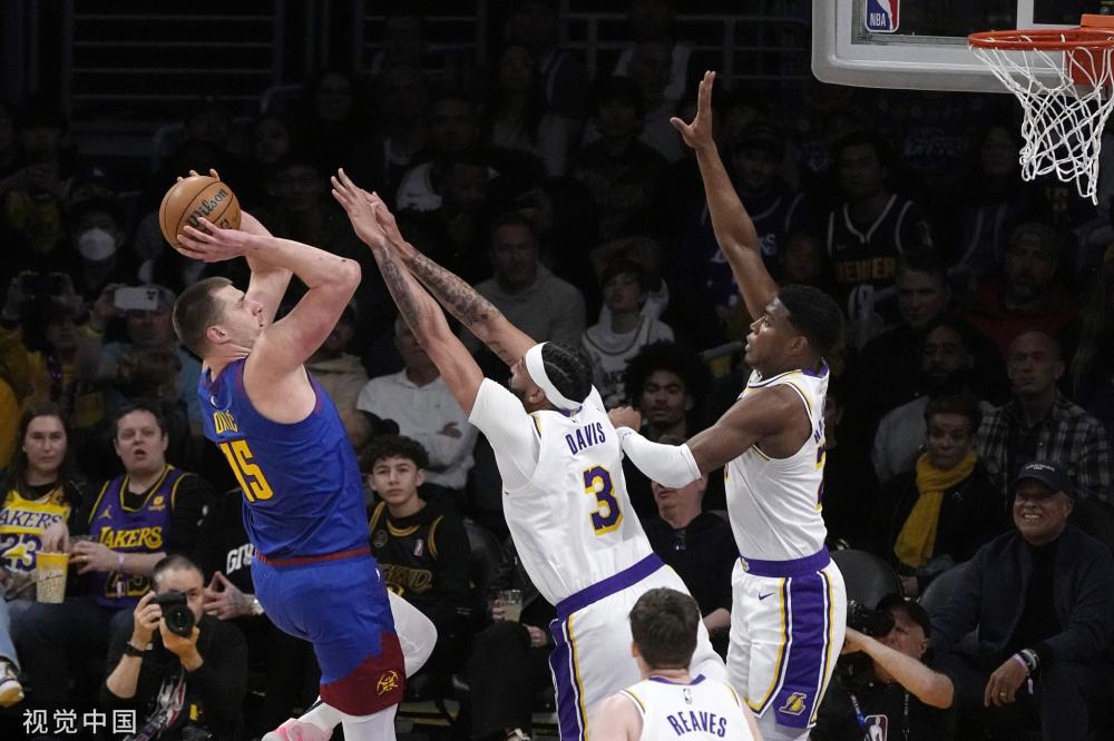 保持理智与 保持理智与