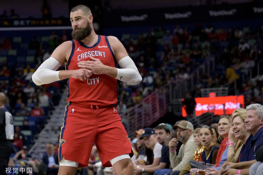 我们需要探 我们需要探