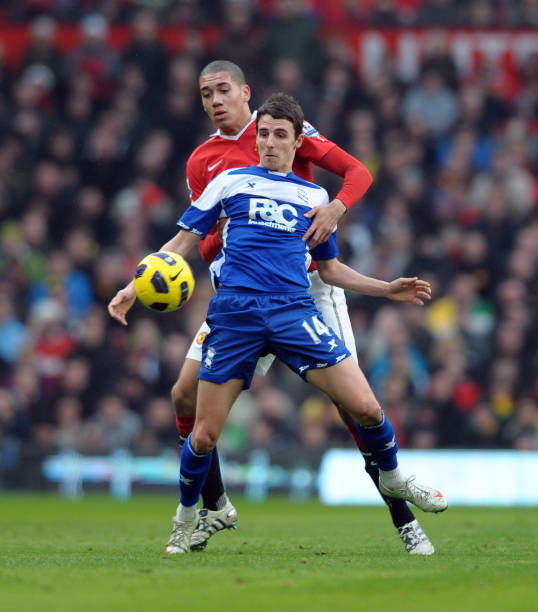 对一支以防 对一支以防