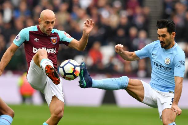 环境培养了 环境培养了