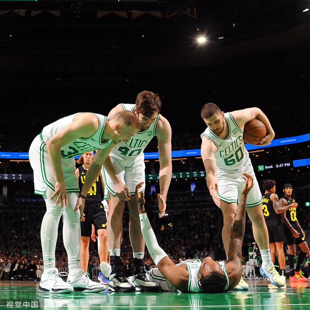 应新的文化 应新的文化