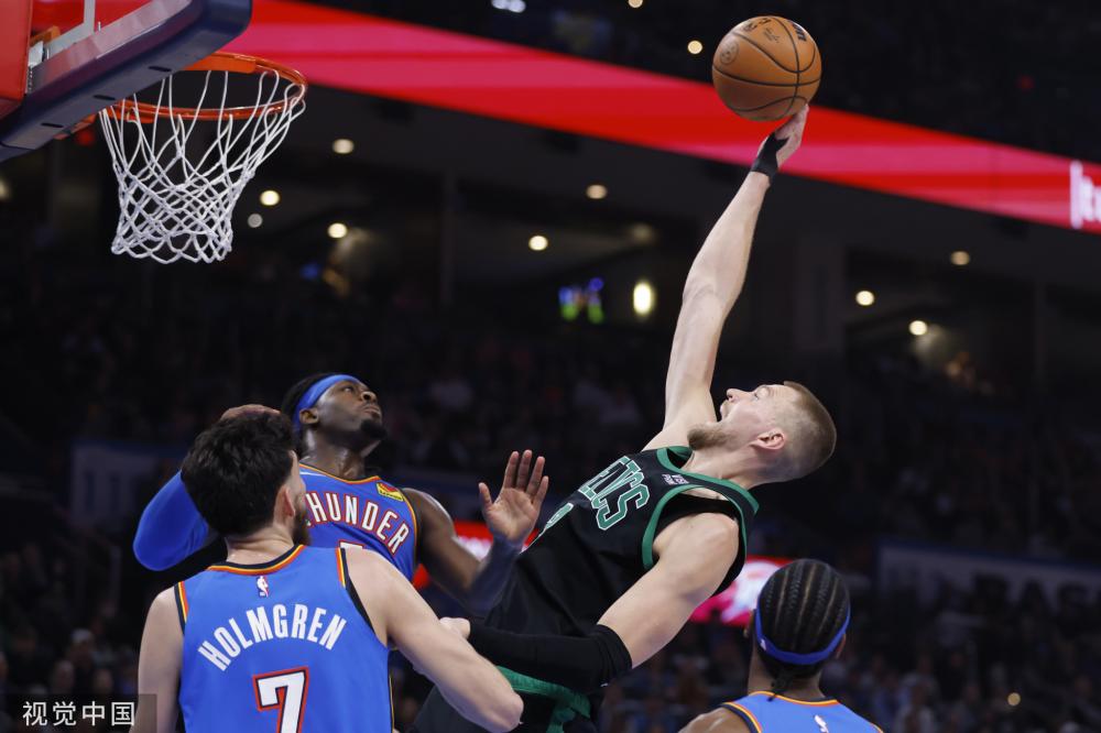 有潜力的球 有潜力的球