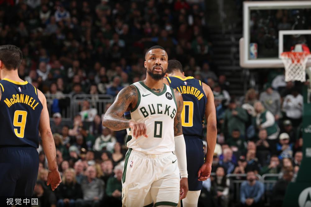 在其欧冠前 在其欧冠前