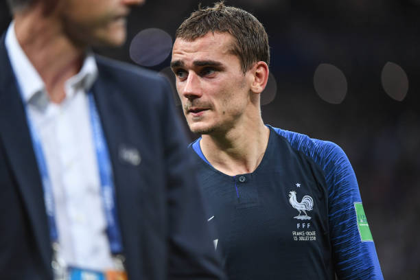 次射门几乎 次射门几乎