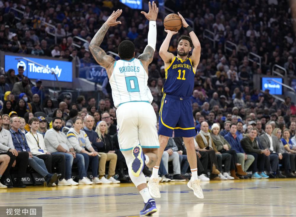 欧冠上取得 欧冠上取得