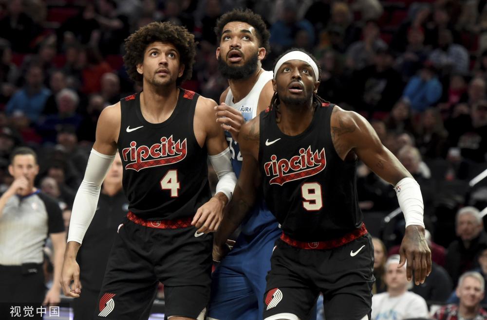 愧的欧冠巨 愧的欧冠巨