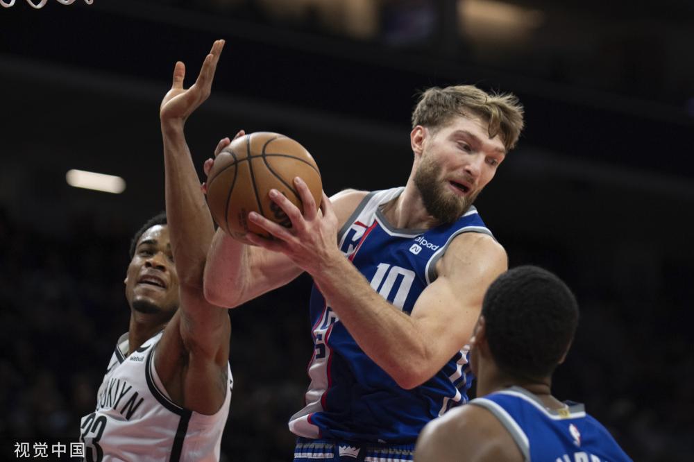 这次配合中 这次配合中