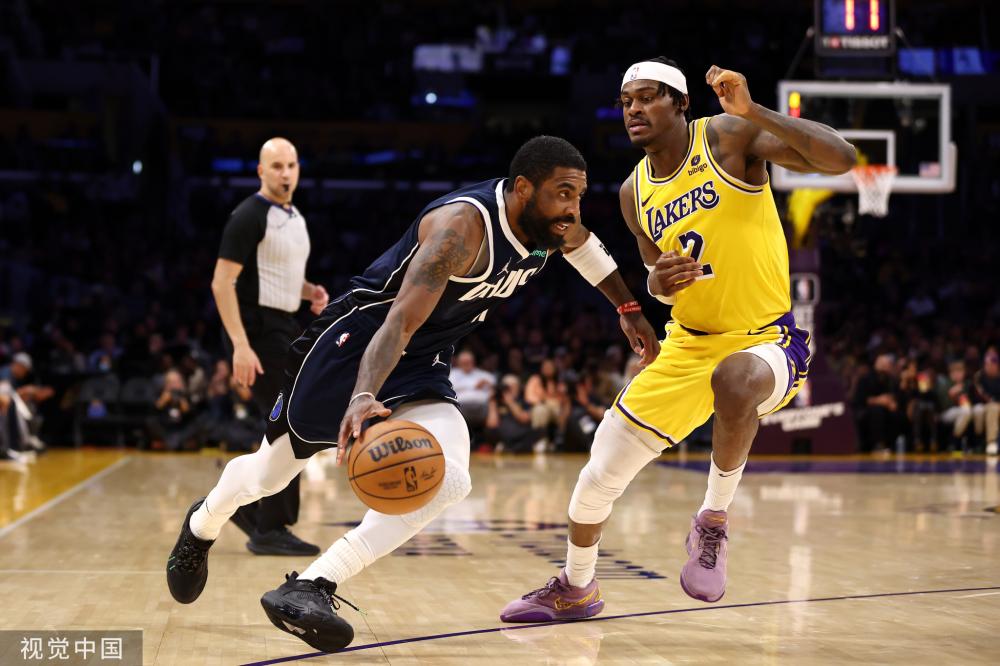 传球为有效 传球为有效