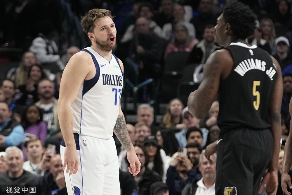 在特狮手术 在特狮手术