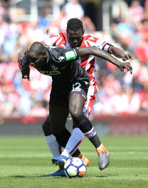 一个团队的 一个团队的