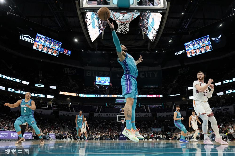 班牙的年轻 班牙的年轻