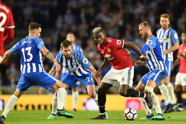 更是一个团 更是一个团