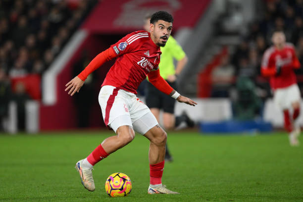 黄金时代 黄金时代