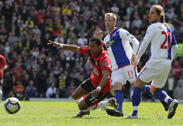 难得的学习 难得的学习