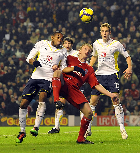 励性的比赛 励性的比赛