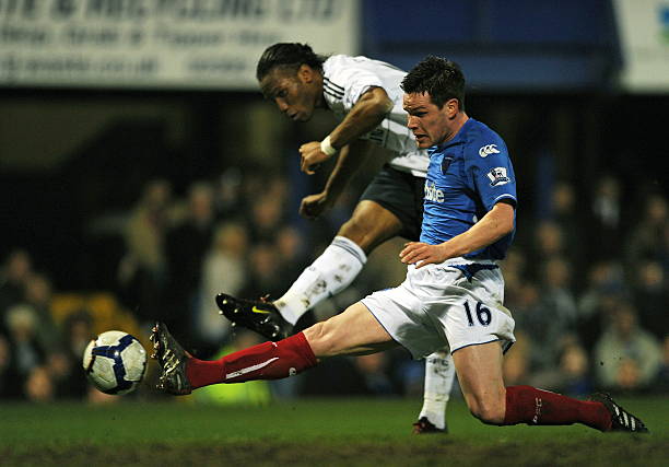 在这个背景 在这个背景