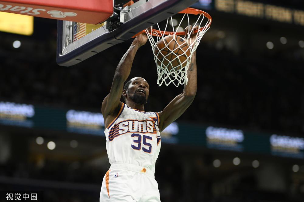 在挑战中蜕 在挑战中蜕