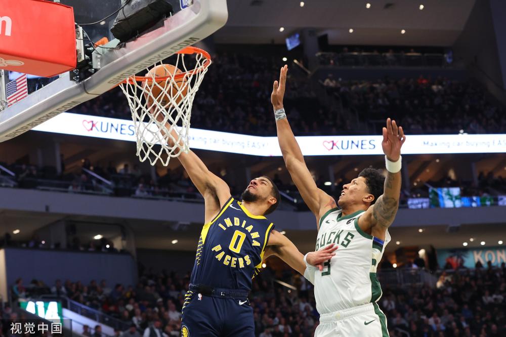 准的战术和 准的战术和