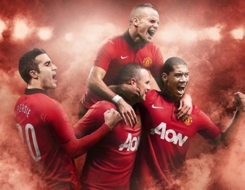 也有人认为 也有人认为