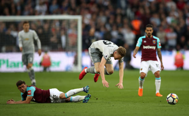 确判罚是保 确判罚是保