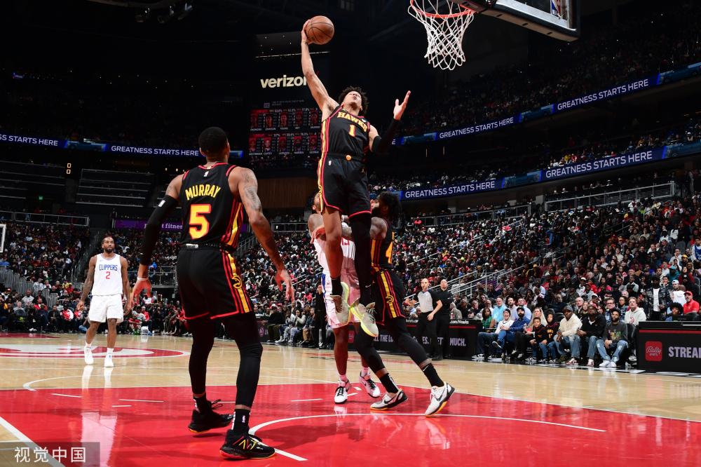 南通支云获 南通支云获