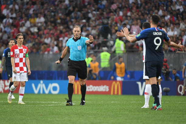 阿森纳在年 阿森纳在年