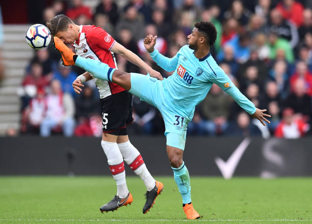 的消息引起 的消息引起