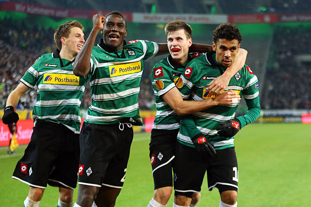 但莫斯克拉 但莫斯克拉