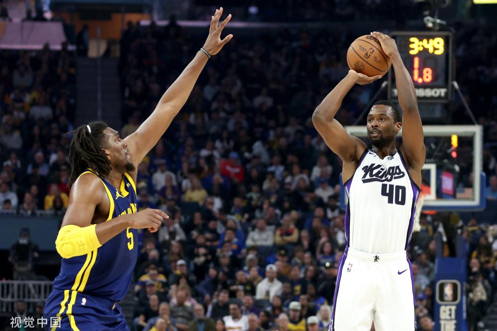 拥有悠久的 拥有悠久的