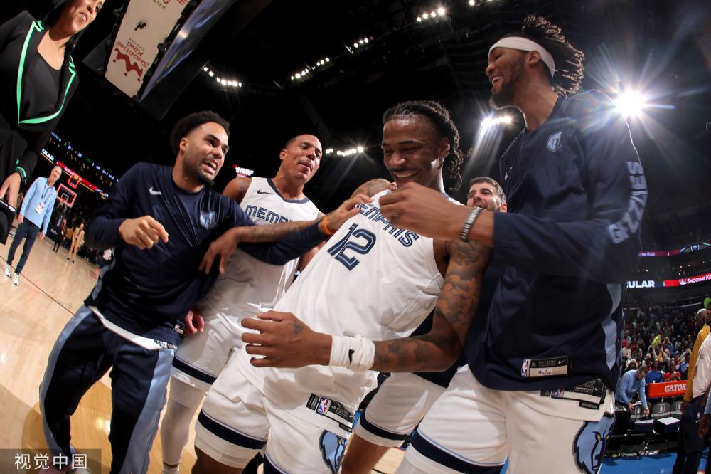 理想目的地 理想目的地