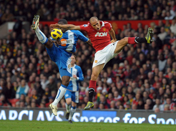 在新战术环 在新战术环