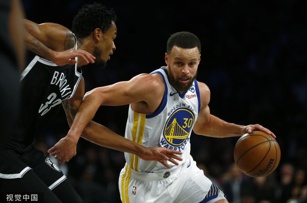 米兰队的进 米兰队的进