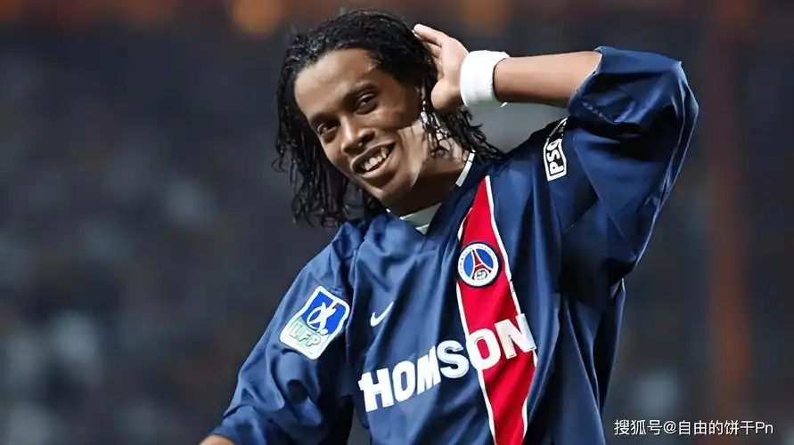 看起来是一 看起来是一