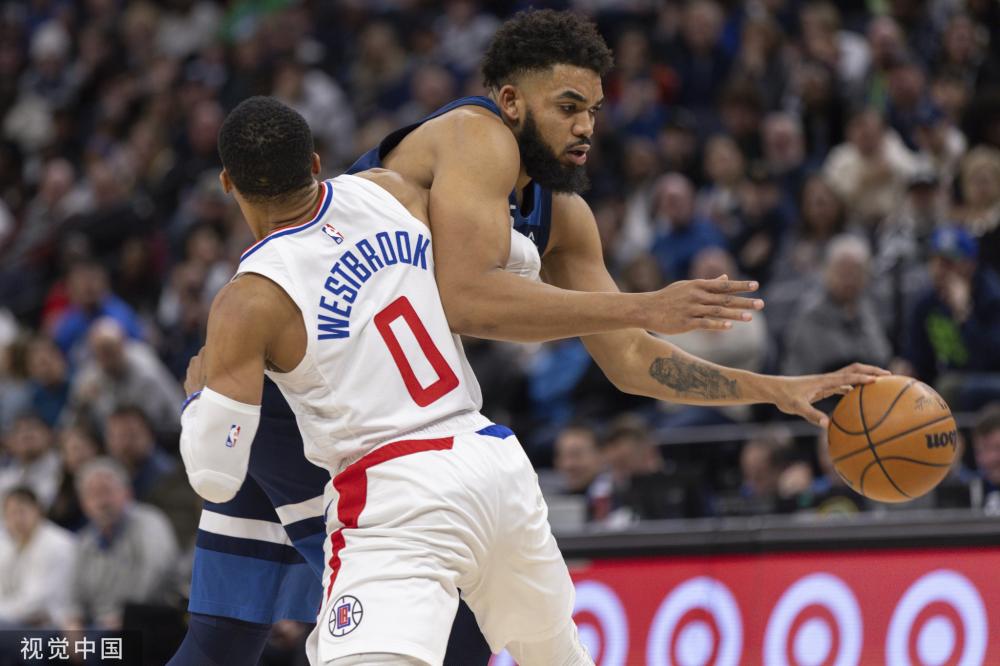 队时常常显 队时常常显