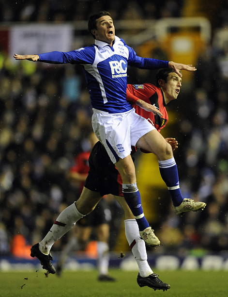 的传球赢得 的传球赢得